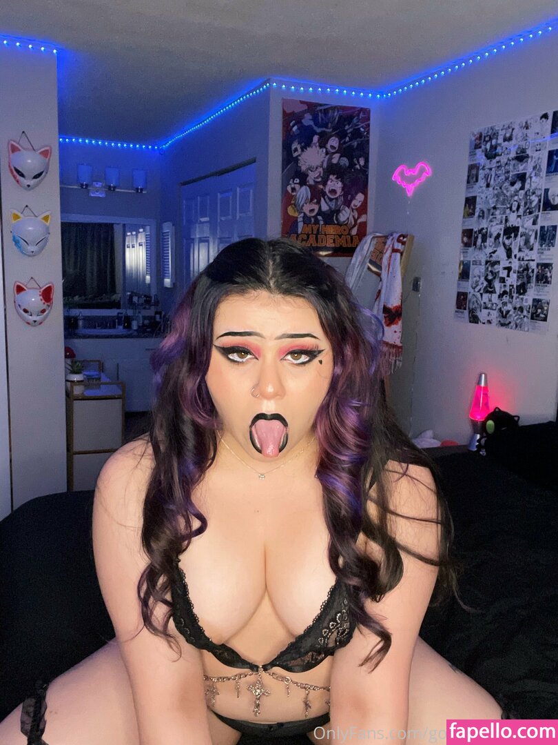 gothiccbabyyy13 leaked nude photo #0068 (gothiccbabyyy13 / brieseyfbaby)