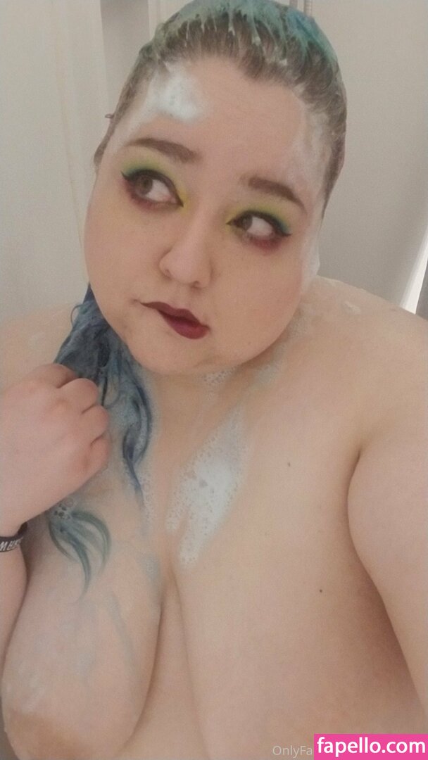 gothiccbbw leaked nude photo #0086 (gothiccbbw)