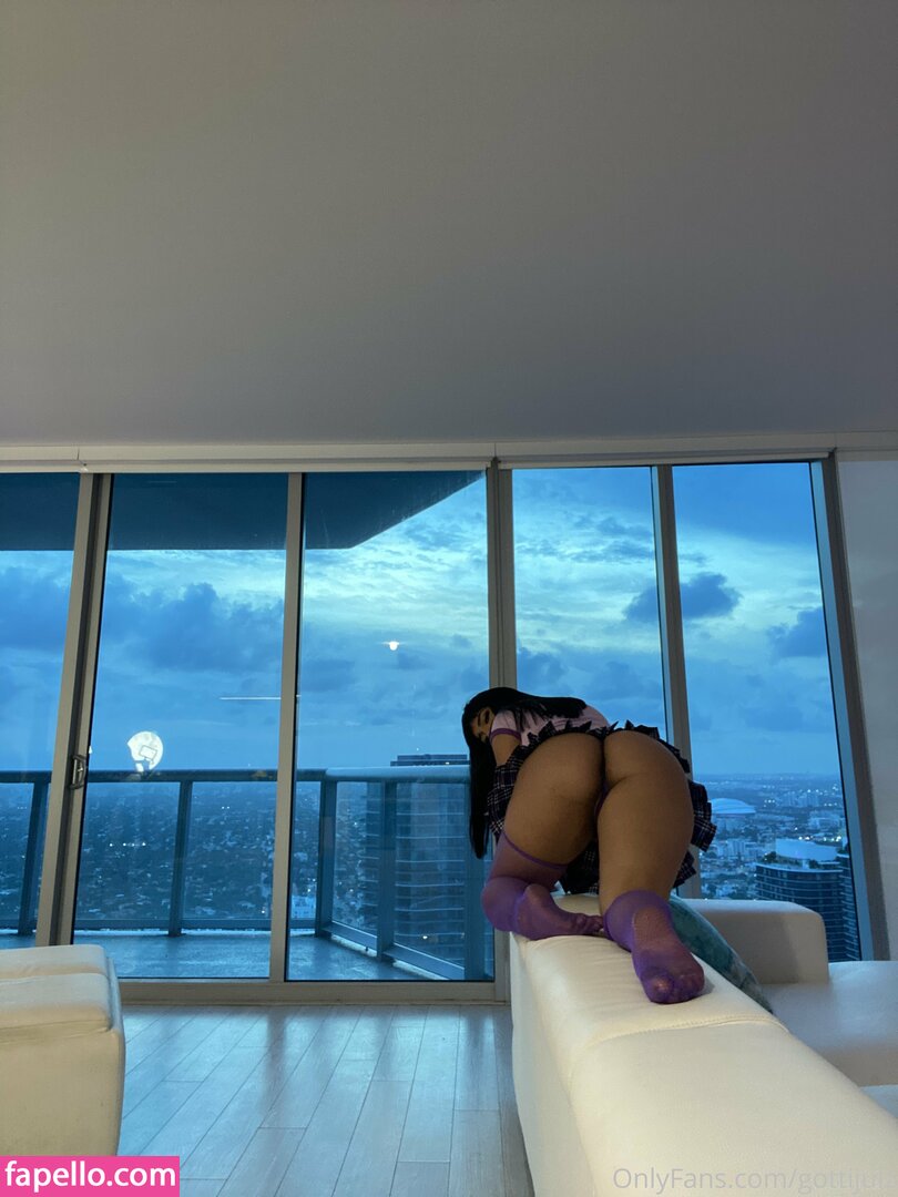 gottijulz leaked nude photo #0084 (gottijulz / julzgx)