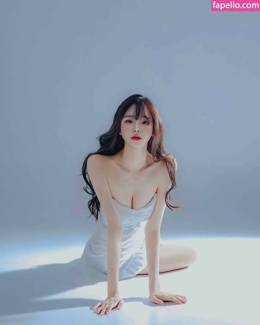 gpdnjs__k leaked nude photo #0007 (gpdnjs__k / WON / hilanawon / 김혜원)