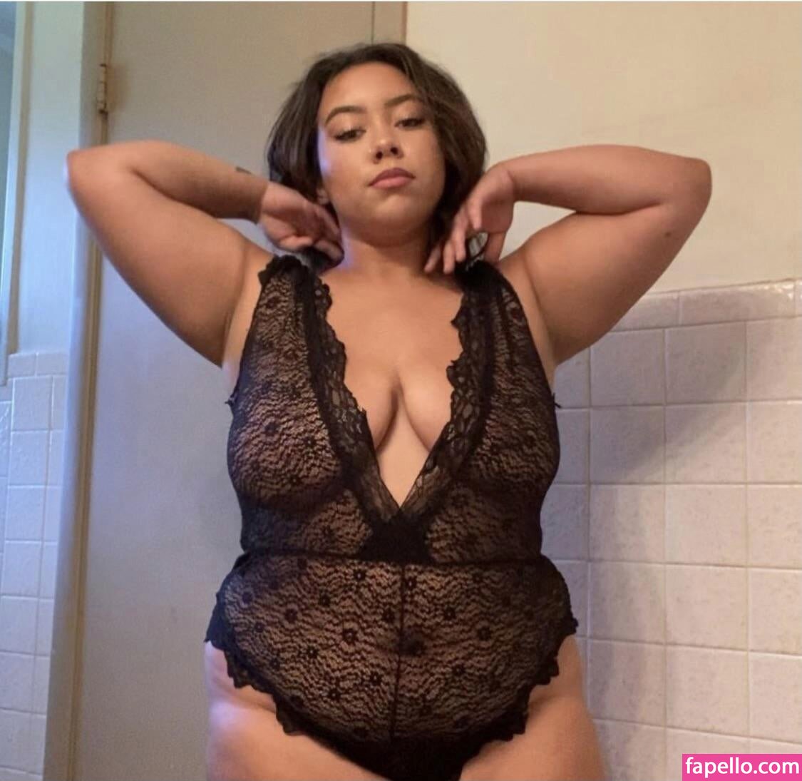 Grace Smith / babvgrace / grxceuncensored Nude Leaked OnlyFans Photo #46 -  Fapello