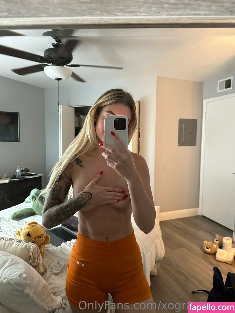 gracengreene leaked nude photo #0055 (gracengreene / Gracen Greene / gracen.greene)