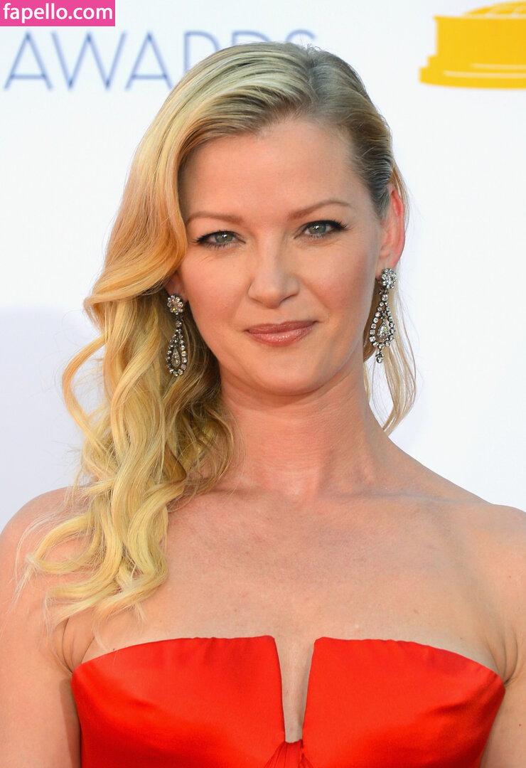 Gretchen Mol leaked nude photo #0008 (Gretchen Mol / gretchen_mol)