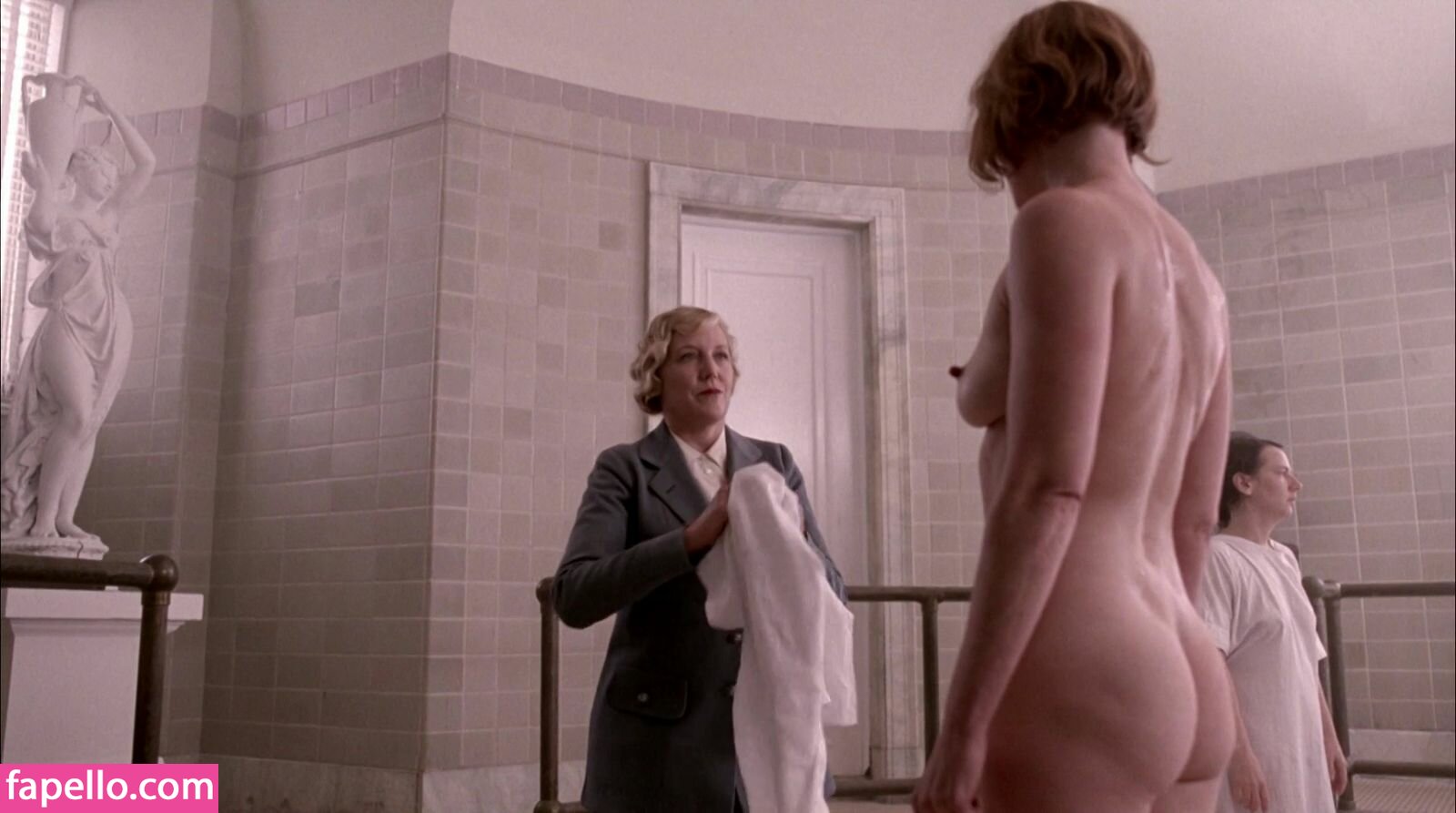 Gretchen Mol leaked nude photo #0015 (Gretchen Mol / gretchen_mol)