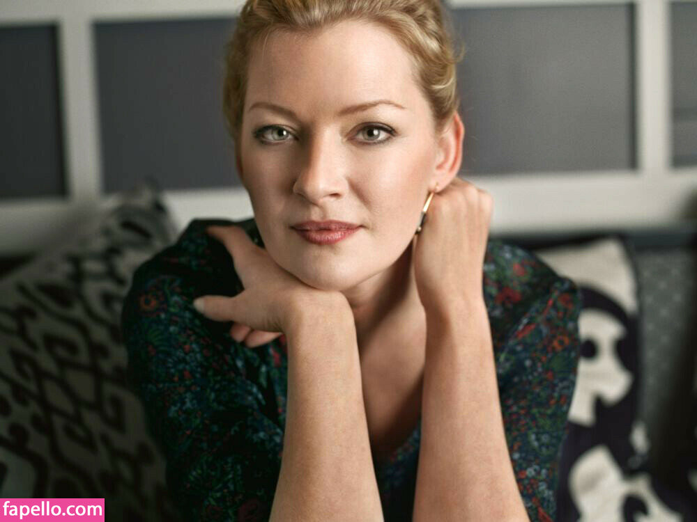 Gretchen Mol leaked nude photo #0016 (Gretchen Mol / gretchen_mol)