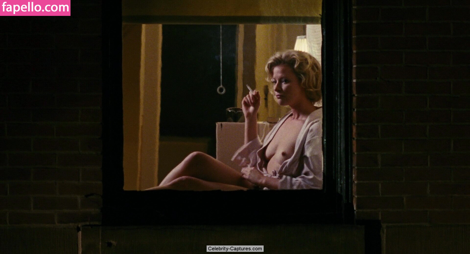 Gretchen Mol leaked nude photo #0072 (Gretchen Mol / gretchen_mol)