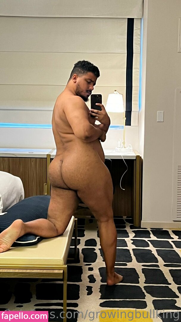 growingbullking leaked nude photo #0017 (growingbullking / growingkings)