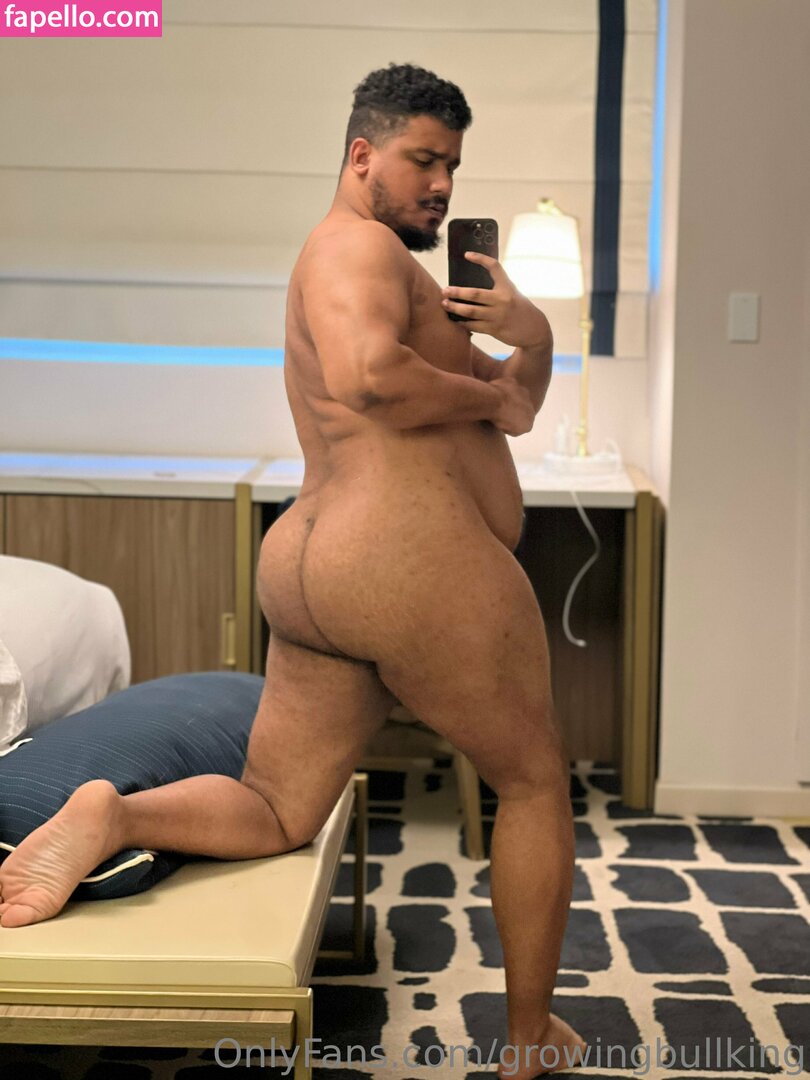 growingbullking leaked nude photo #0023 (growingbullking / growingkings)