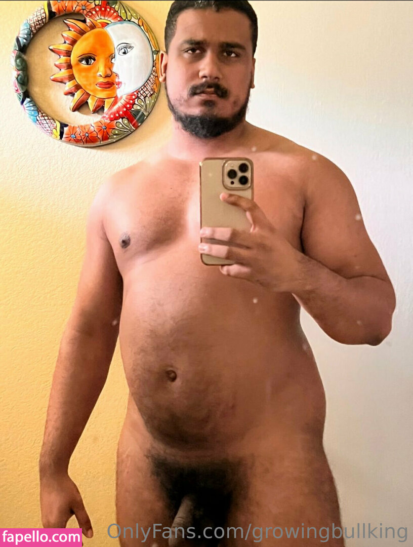 growingbullking leaked nude photo #0024 (growingbullking / growingkings)