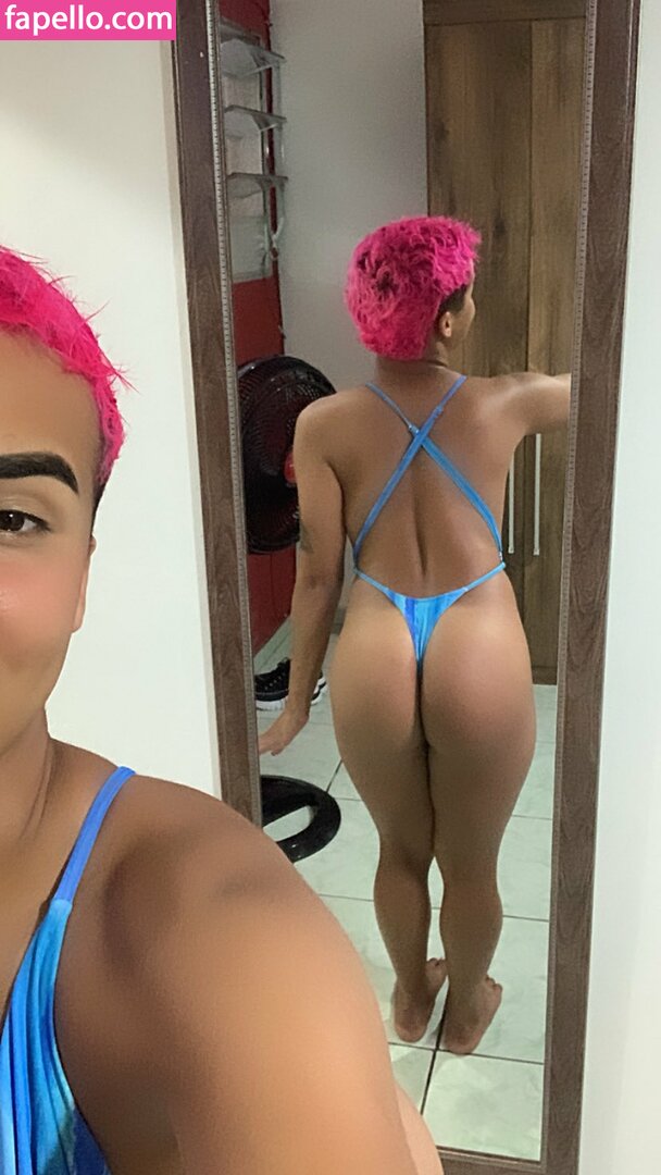 Guprincesss leaked nude photo #0016 (Guprincesss)