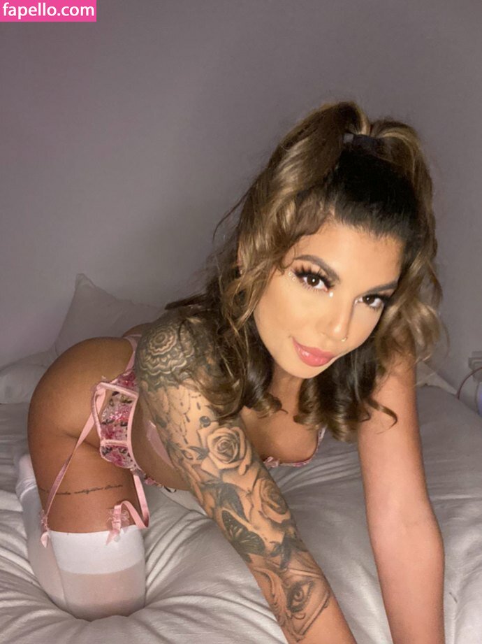 gvalentinaxxx leaked nude photo #0006 (gvalentinaxxx)