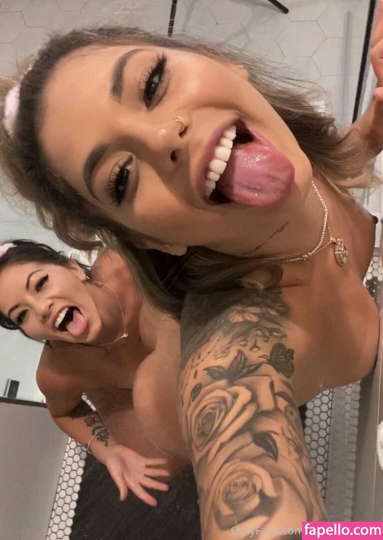 gvalentinaxxx leaked nude photo #0047 (gvalentinaxxx)