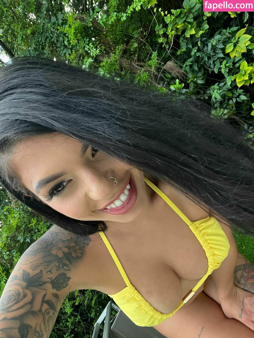 gvalentinaxxx leaked nude photo #0058 (gvalentinaxxx)