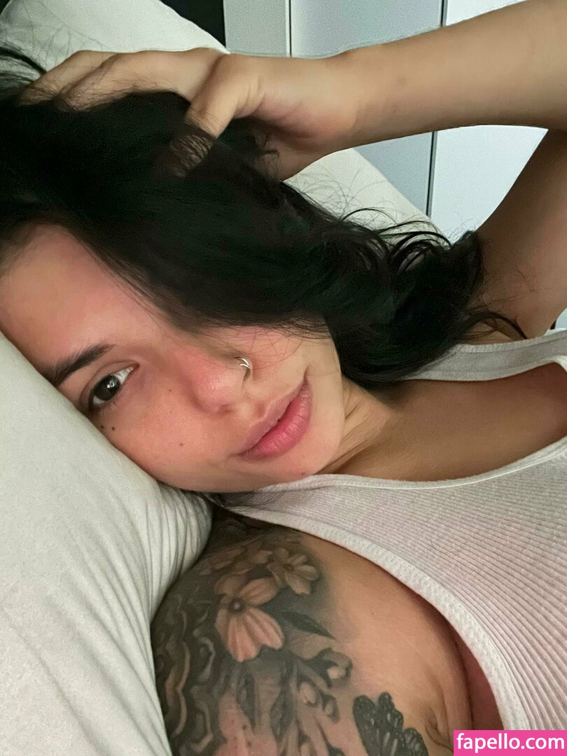 gvalentinaxxx leaked nude photo #0078 (gvalentinaxxx)