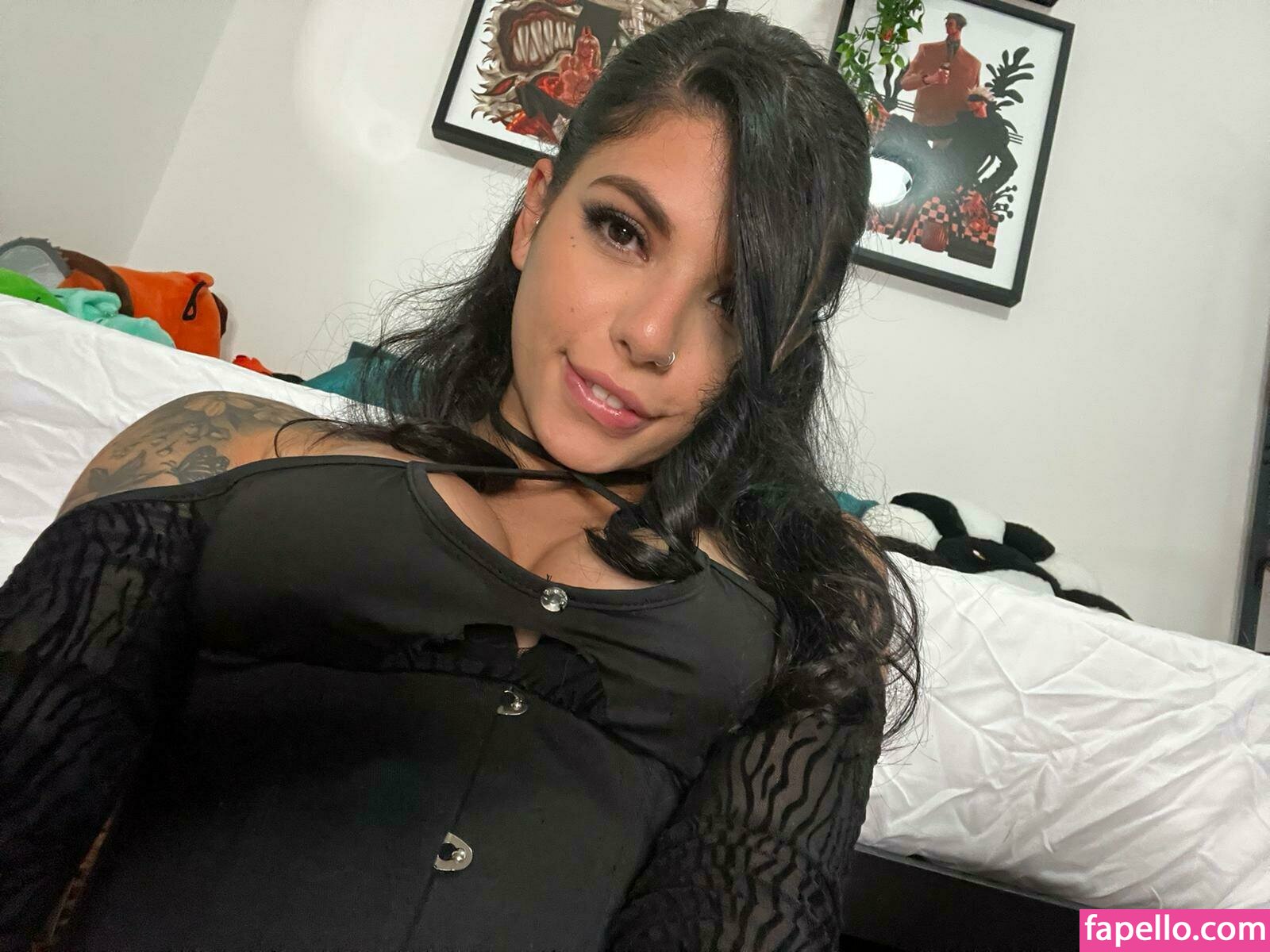 gvalentinaxxx leaked nude photo #0086 (gvalentinaxxx)