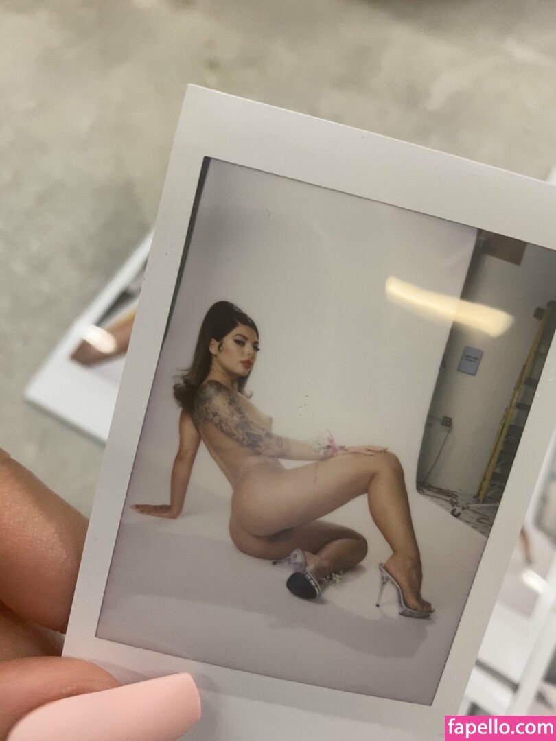 gvalentinaxxx leaked nude photo #0116 (gvalentinaxxx)