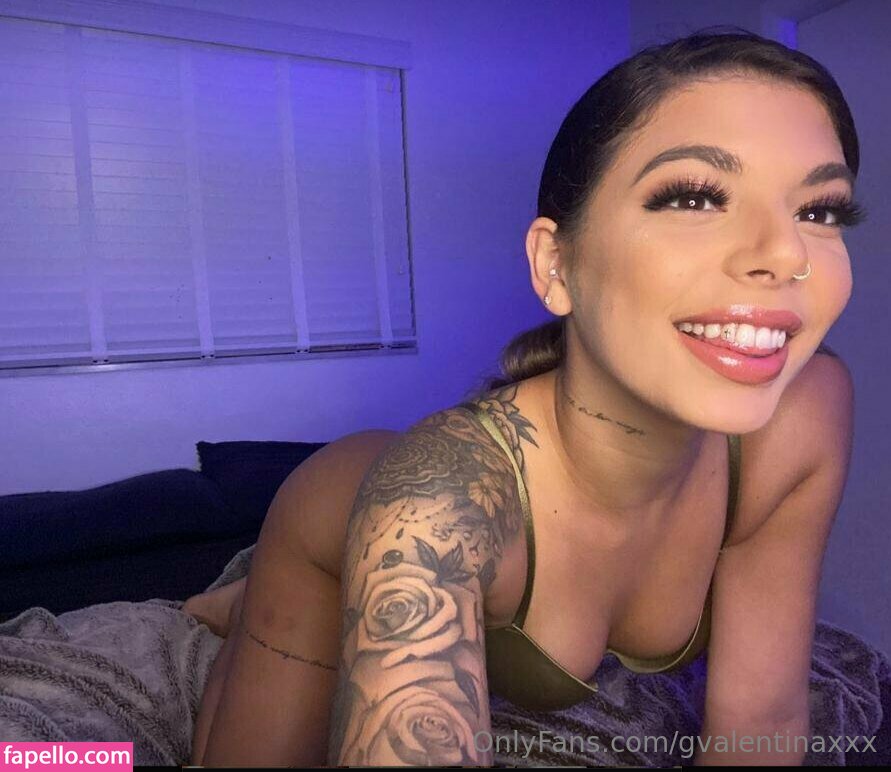 gvalentinaxxx leaked nude photo #0123 (gvalentinaxxx)