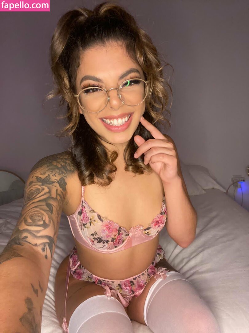 gvalentinaxxx leaked nude photo #0150 (gvalentinaxxx)