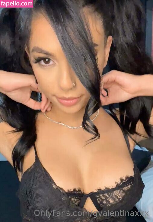 gvalentinaxxx leaked nude photo #0197 (gvalentinaxxx)