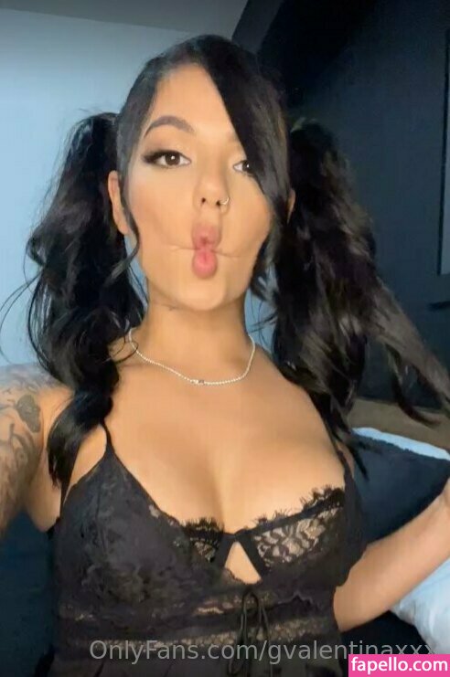 gvalentinaxxx leaked nude photo #0238 (gvalentinaxxx)