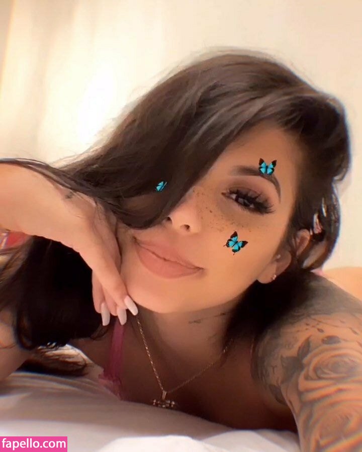 gvalentinaxxx leaked nude photo #0241 (gvalentinaxxx)