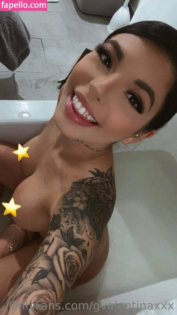 gvalentinaxxx leaked nude photo #0243 (gvalentinaxxx)