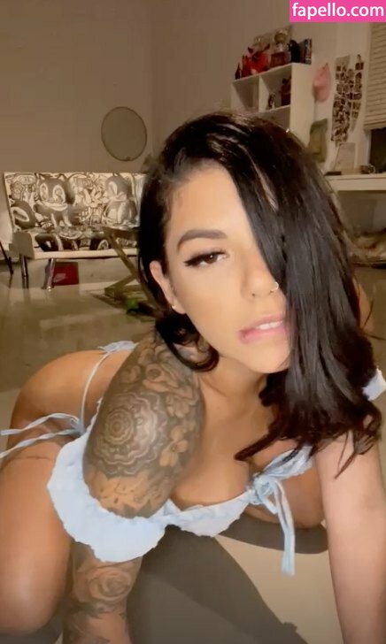 gvalentinaxxx leaked nude photo #0245 (gvalentinaxxx)