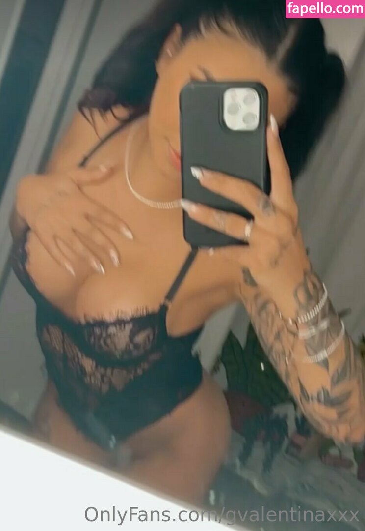 gvalentinaxxx leaked nude photo #0255 (gvalentinaxxx)