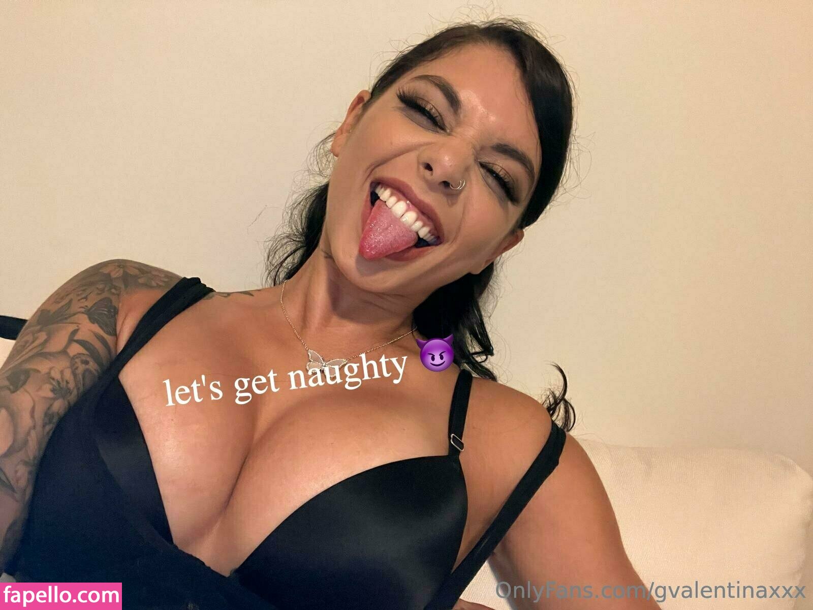 gvalentinaxxx leaked nude photo #0267 (gvalentinaxxx)