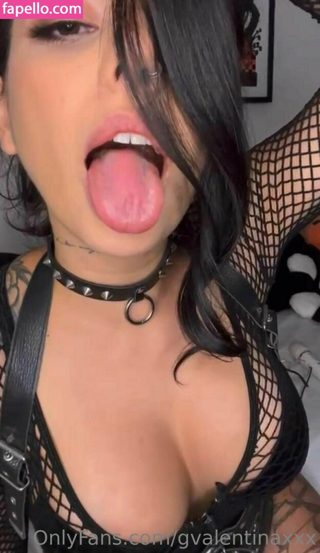 gvalentinaxxx leaked nude photo #0279 (gvalentinaxxx)