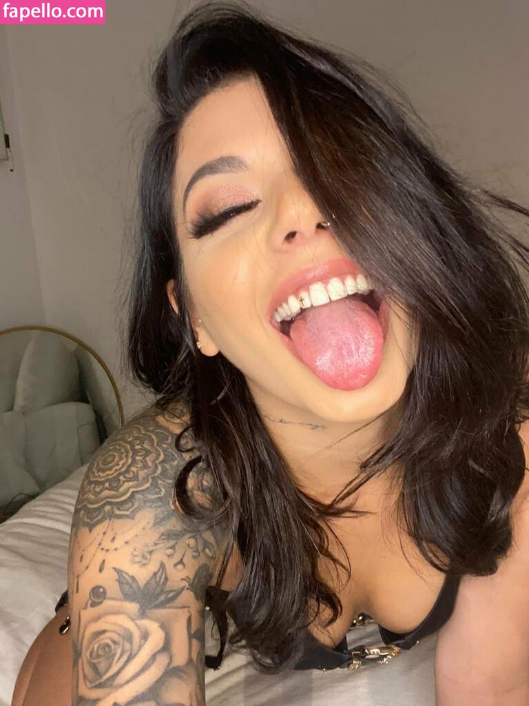 gvalentinaxxx leaked nude photo #0330 (gvalentinaxxx)