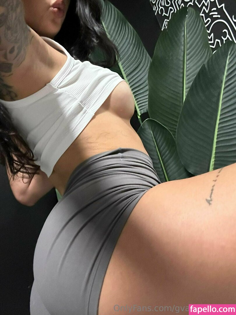 gvalentinaxxx leaked nude photo #0375 (gvalentinaxxx)