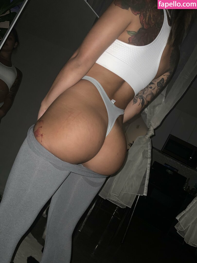 gvalentinaxxx leaked nude photo #0395 (gvalentinaxxx)