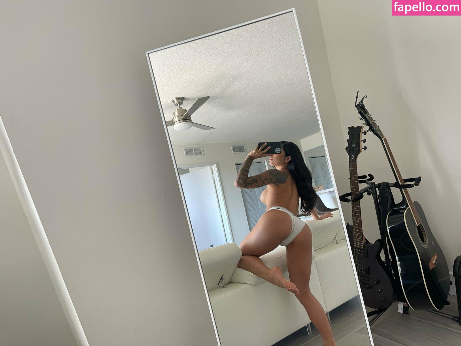 gvalentinaxxx leaked nude photo #0438 (gvalentinaxxx)