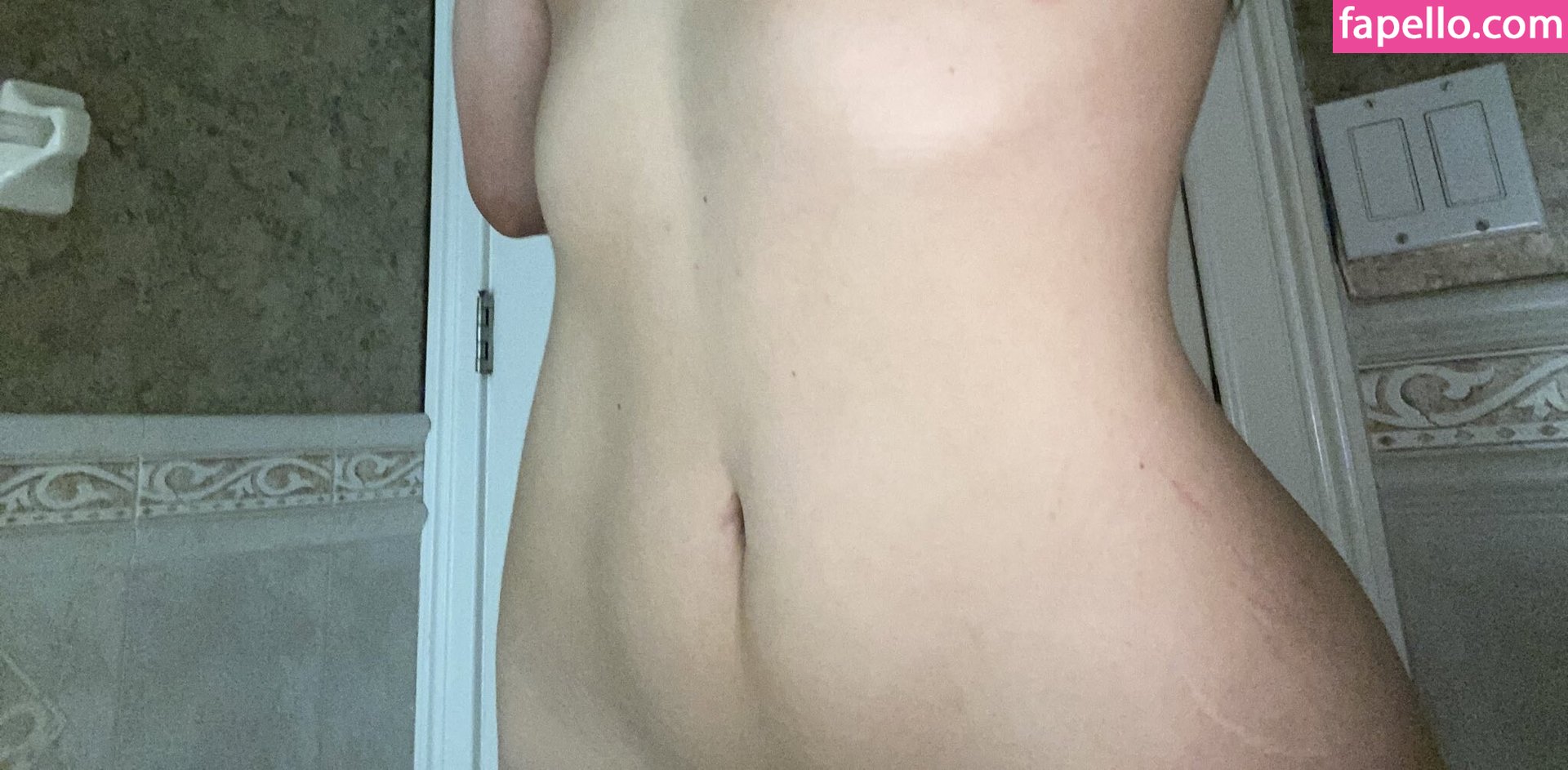 Gwynbtw leaked nude photo #0020 (Gwynbtw / Gwyndaroonie)