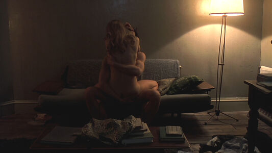 Gwyneth Paltrow nude #0245