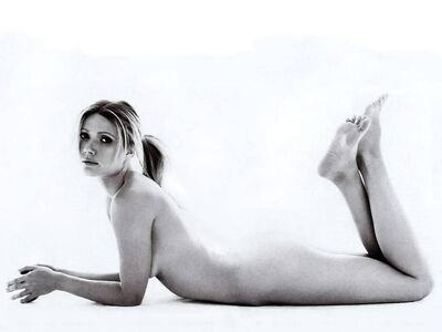 Gwyneth Paltrow nude #0249