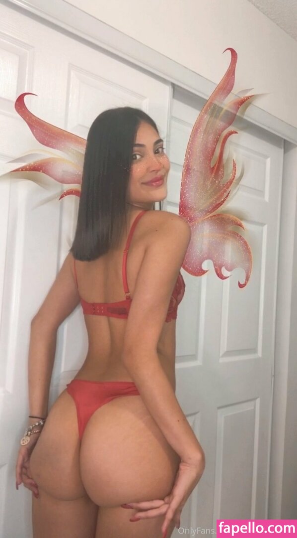 Gxby Martinez leaked nude photo #0003 (Gxby Martinez / gxbymartinez)