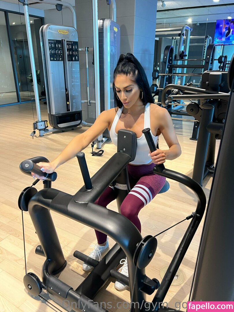 gym_goddessss leaked nude photo #0051 (gym_goddessss / gymgoddessclothing)