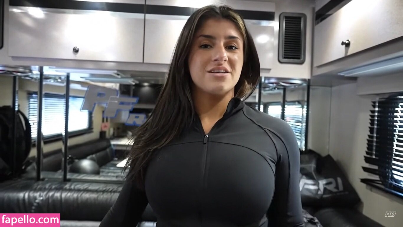 Hailie Deegan leaked nude photo #0057 (Hailie Deegan / hailiedeegan)