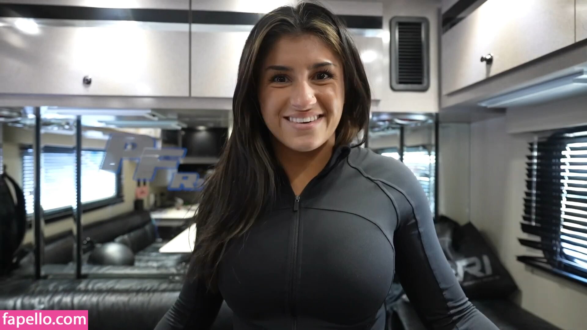 Hailie Deegan signs with Ford Performance will compete in multiple series  in 2020 HD wallpaper  Pxfuel