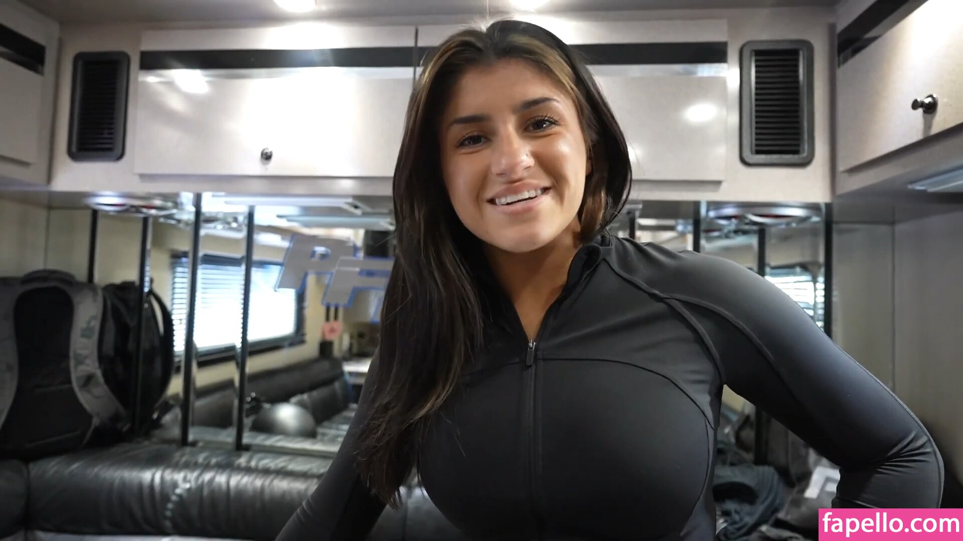 Hailie Deegan leaked nude photo #0067 (Hailie Deegan / hailiedeegan)