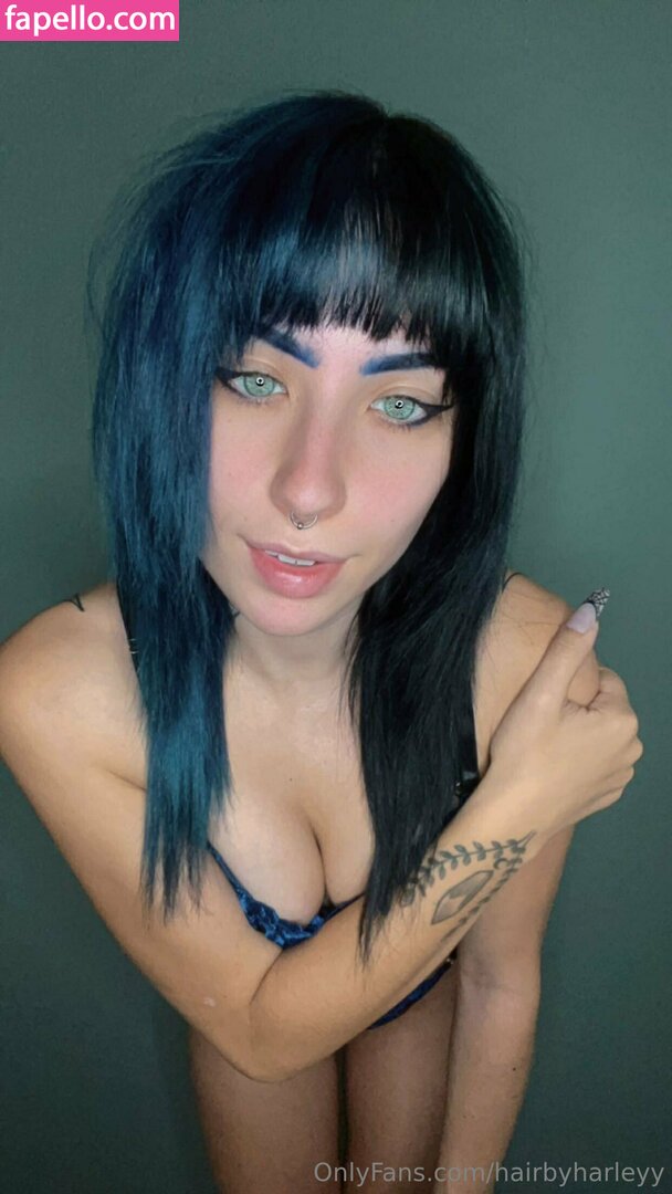 hairbyharleyy leaked nude photo #0161 (hairbyharleyy / hairbyharleyy_)