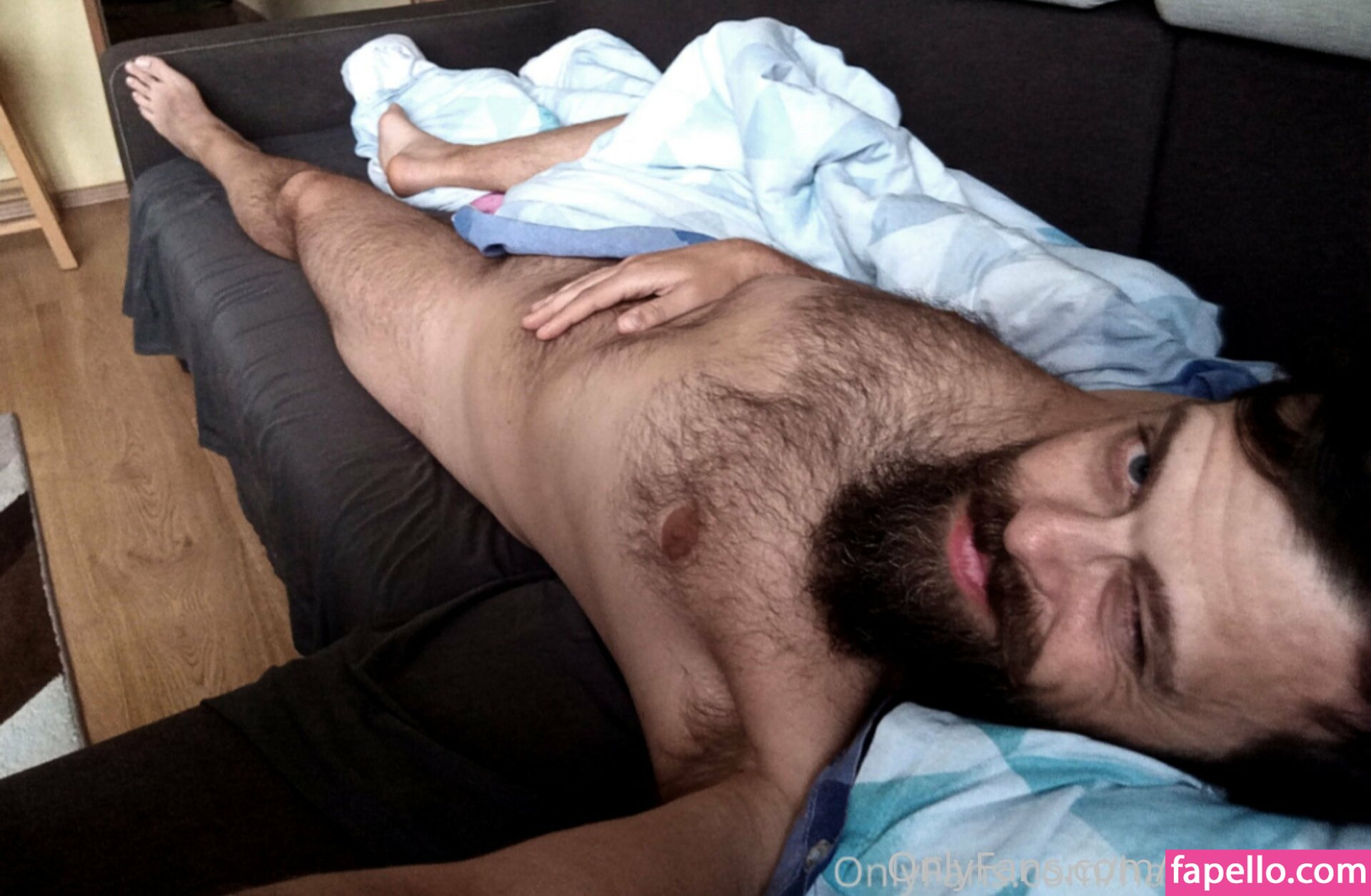 hairhound leaked nude photo #0004 (hairhound / thehairhound)