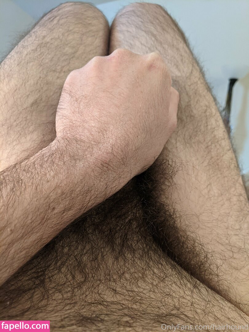 hairhound leaked nude photo #0023 (hairhound / thehairhound)