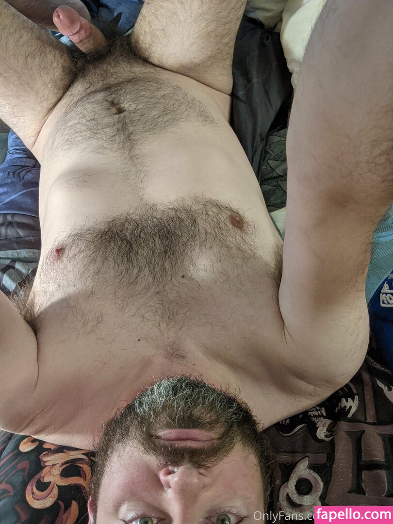 hairhound leaked nude photo #0024 (hairhound / thehairhound)