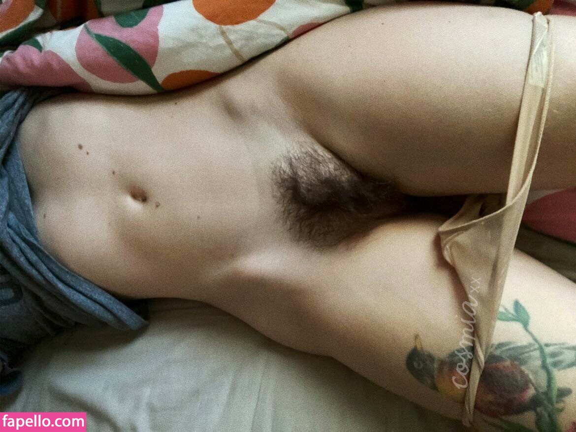 https://fapello.com/content/h/a/hairy-women/1000/hairy-women_0585.jpg