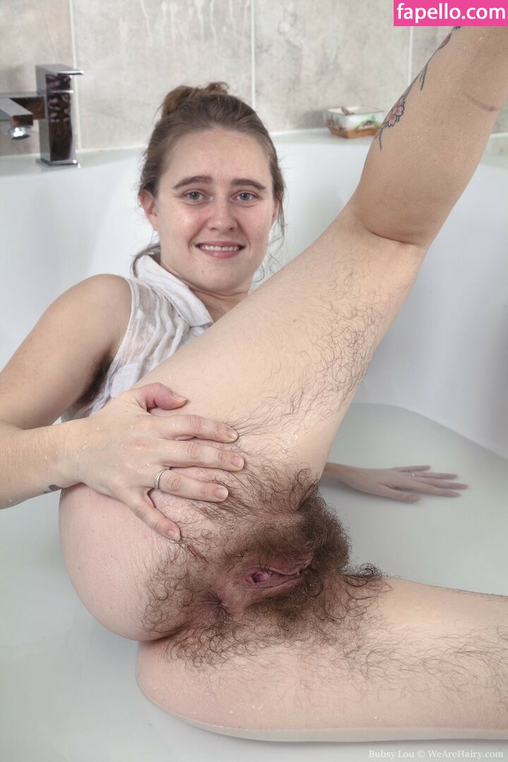 https://fapello.com/content/h/a/hairy-women/1000/hairy-women_0968.jpg