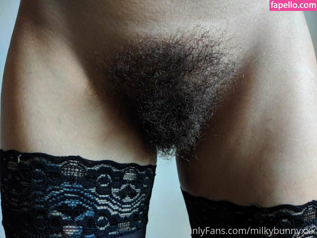 HairyAngela leaked nude photo #0008 (HairyAngela / MilkyBunnyxxx / angelaismyname)