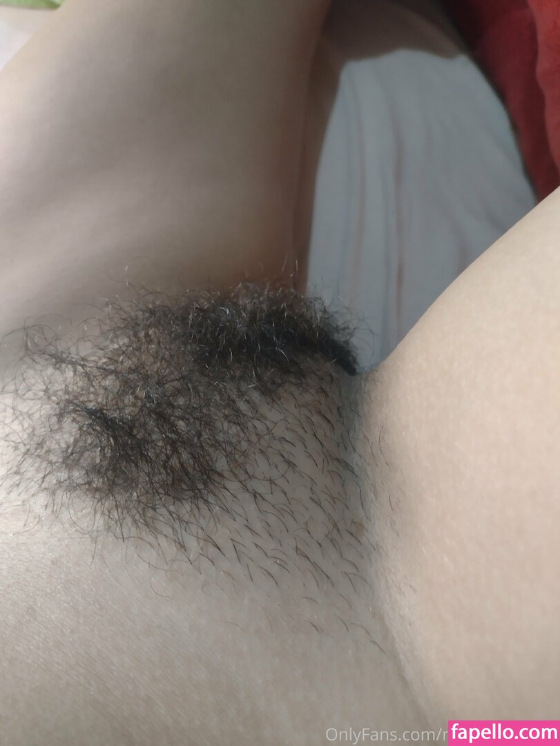 HairyAngela leaked nude photo #0067 (HairyAngela / MilkyBunnyxxx / angelaismyname)